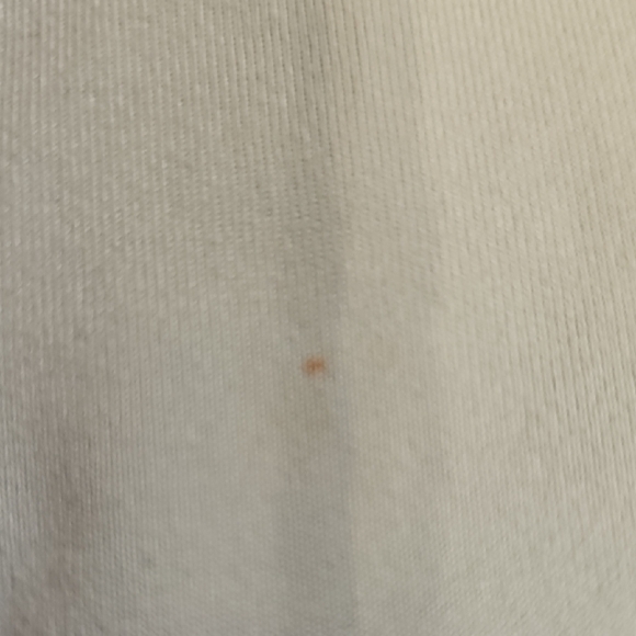 Lululemon Athletica Blue Striped and Purple Block Tank Tops - Lot Of 2 - Picture 8 of 9